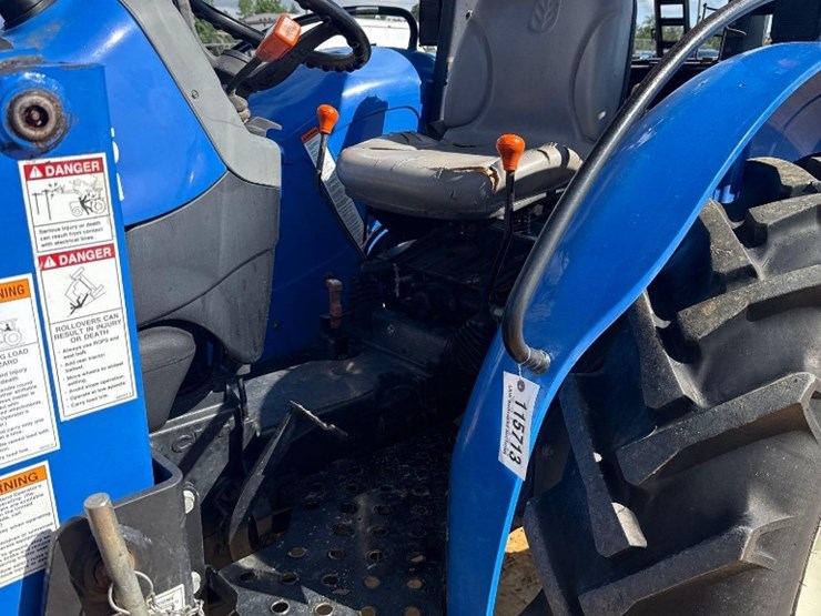new-holland-45-image-12