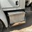 2010-kenworth-t370-image-19