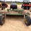 john-deere-10-image-5