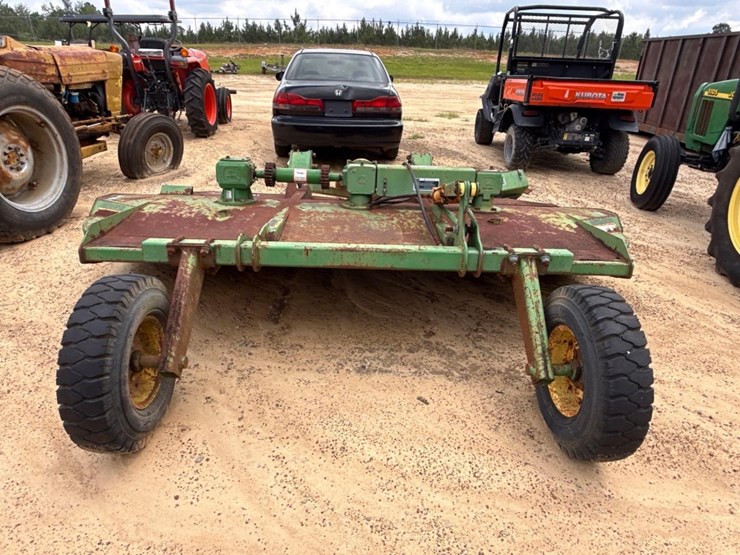 john-deere-10-image-5