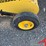 new-holland-br7090-image-28