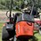 kubota-zg327-image-4