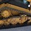 2023-caterpillar-259d3-image-29