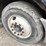 2015-freightliner-108sd-plus-image-16