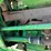 2010-john-deere-2010-image-14
