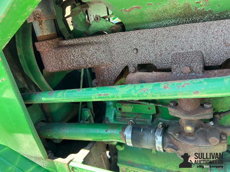 2010-john-deere-2010-image-14