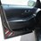 2016-ford-explorer-image-14