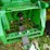 1992-john-deere-4760-image-15