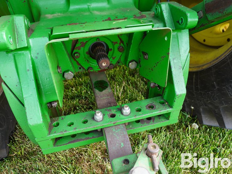 1992-john-deere-4760-image-15