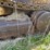 john-deere-755-image-15