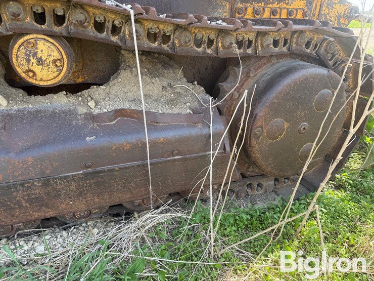 john-deere-755-image-15