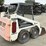 bobcat-530-image-3