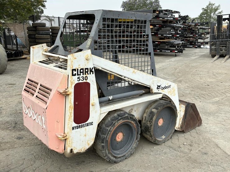 bobcat-530-image-3