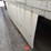 2016-stoughton-van-image-21