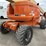 2008-jlg-800aj-image-15