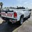 2012-gmc-3500hd-image-3