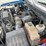 2009-ford-f150-image-26