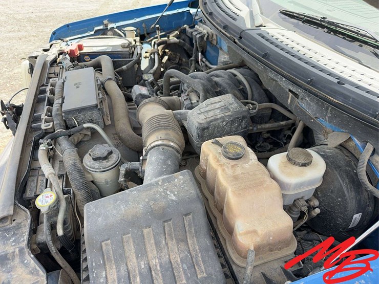 2009-ford-f150-image-26