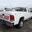 2012-gmc-2500hd-image-3