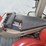 2013-case-ih-steiger-550-hd-image-52