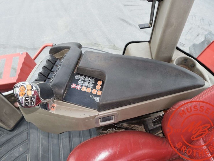 2013-case-ih-steiger-550-hd-image-52