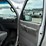 2002-ford-e350-sd-image-10