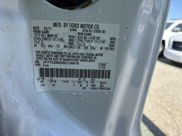 2011-ford-f250-sd-image-22
