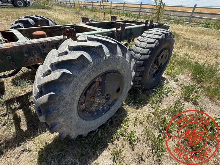 6x6-army-truck-image-6