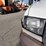 2002-ford-f550-image-9