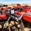2014-case-ih-370-image-13