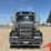 2005-kenworth-w900-image-8