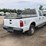2013-ford-f250-image-3