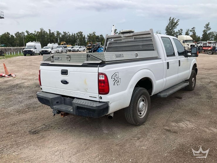 2013-ford-f250-image-3