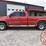 1998-dodge-ram-2500-image-2
