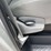 2007-ford-cargo-image-21