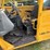 caterpillar-tl943-image-9