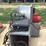 brock-lc27-1012-centrifugal-bin-fan-w/heater-image-8