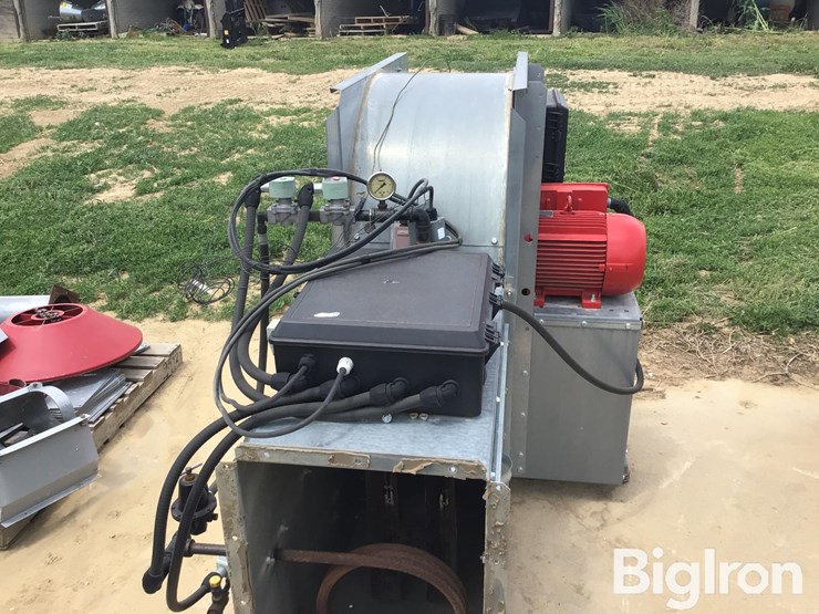 brock-lc27-1012-centrifugal-bin-fan-w/heater-image-8