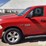 2015-ram-1500-tradesman-image-10