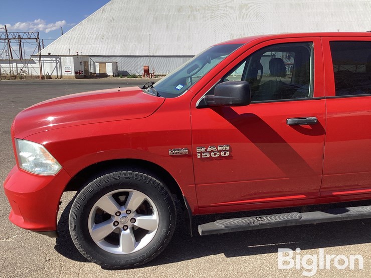 2015-ram-1500-tradesman-image-10