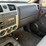 2011-chevrolet-colorado-image-15