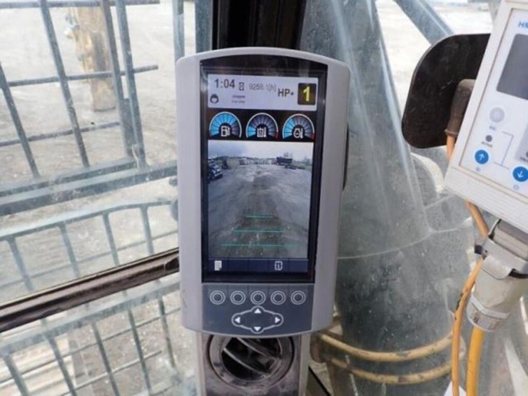 2018-caterpillar-336el-image-12