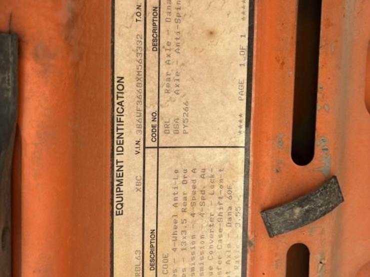 1999-dodge-ram-3500-image-9