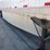 2016-stoughton-van-image-5