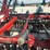 2008-case-ih-330-image-16