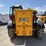 2014-jcb-550-140-image-8