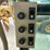2004-caterpillar-143h-vhp-image-30