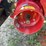 2022-case-ih-9250-image-82