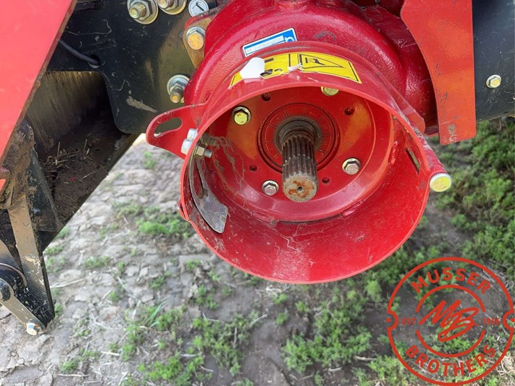 2022-case-ih-9250-image-82
