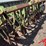 john-deere-9-image-12